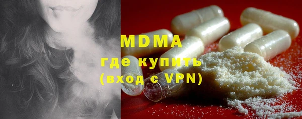 кокс Заволжск