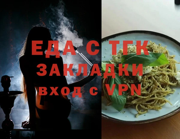 кокс Заволжск