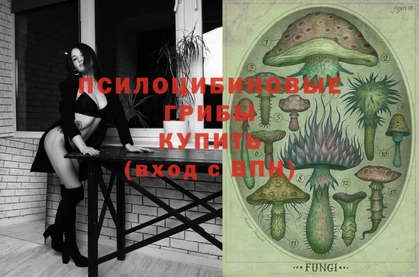 кокаин колумбия Заводоуковск