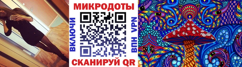Галлюциногенные грибы Magic Shrooms  наркошоп  Сельцо 